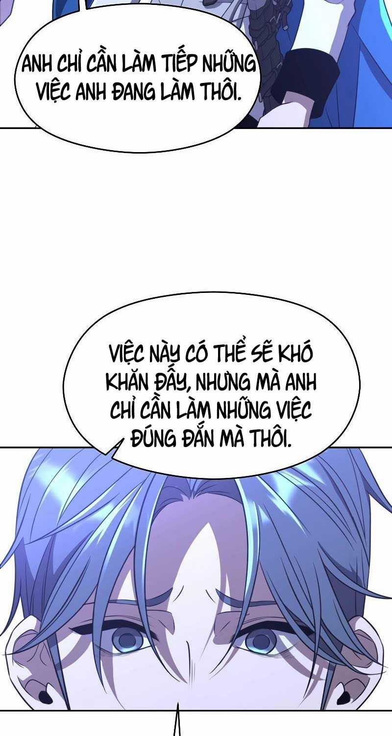 Đại Ma Đạo Sư Hồi Quy Chapter 103 trang 22