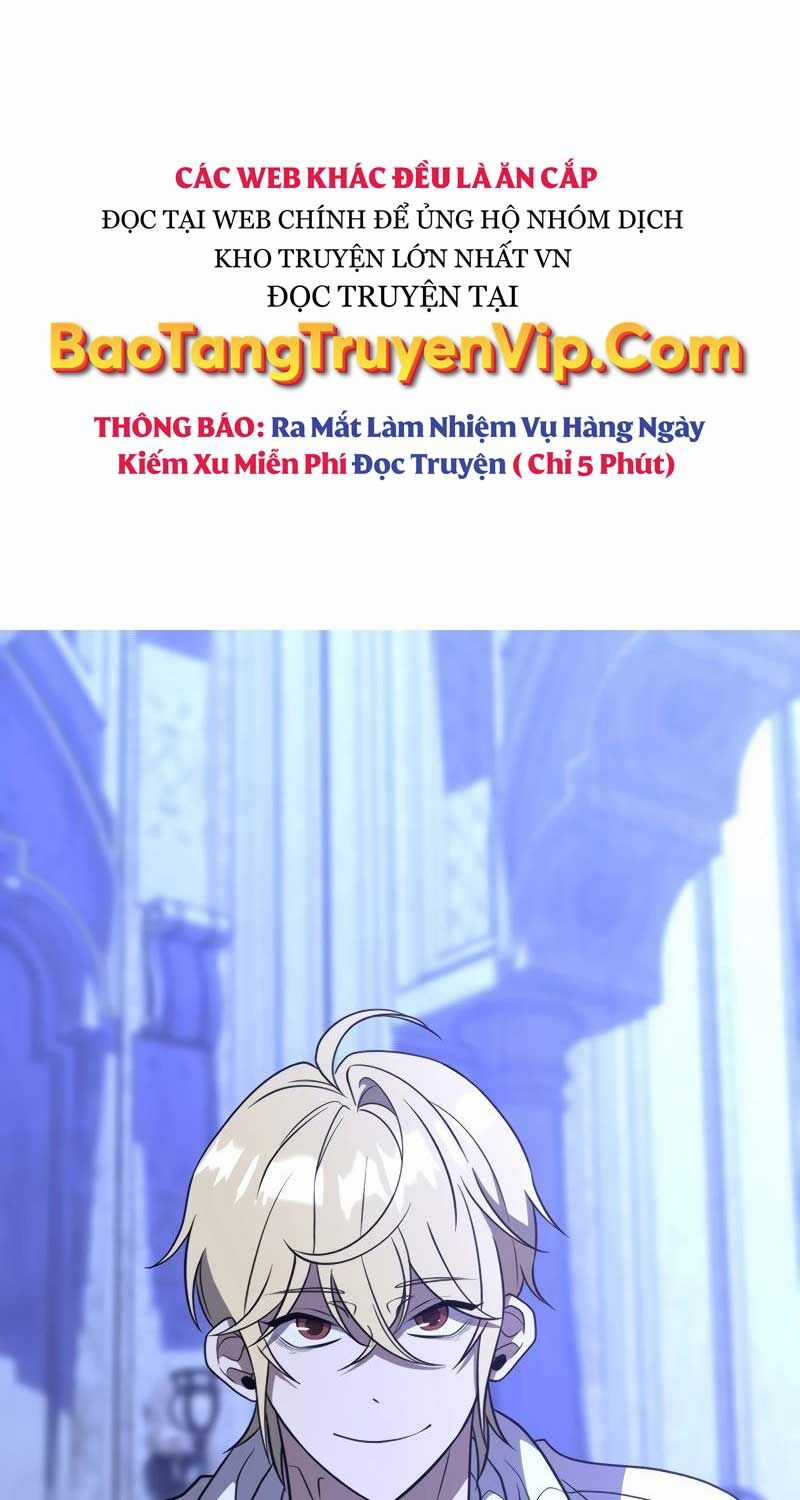 Đại Ma Đạo Sư Hồi Quy Chapter 103 trang 24