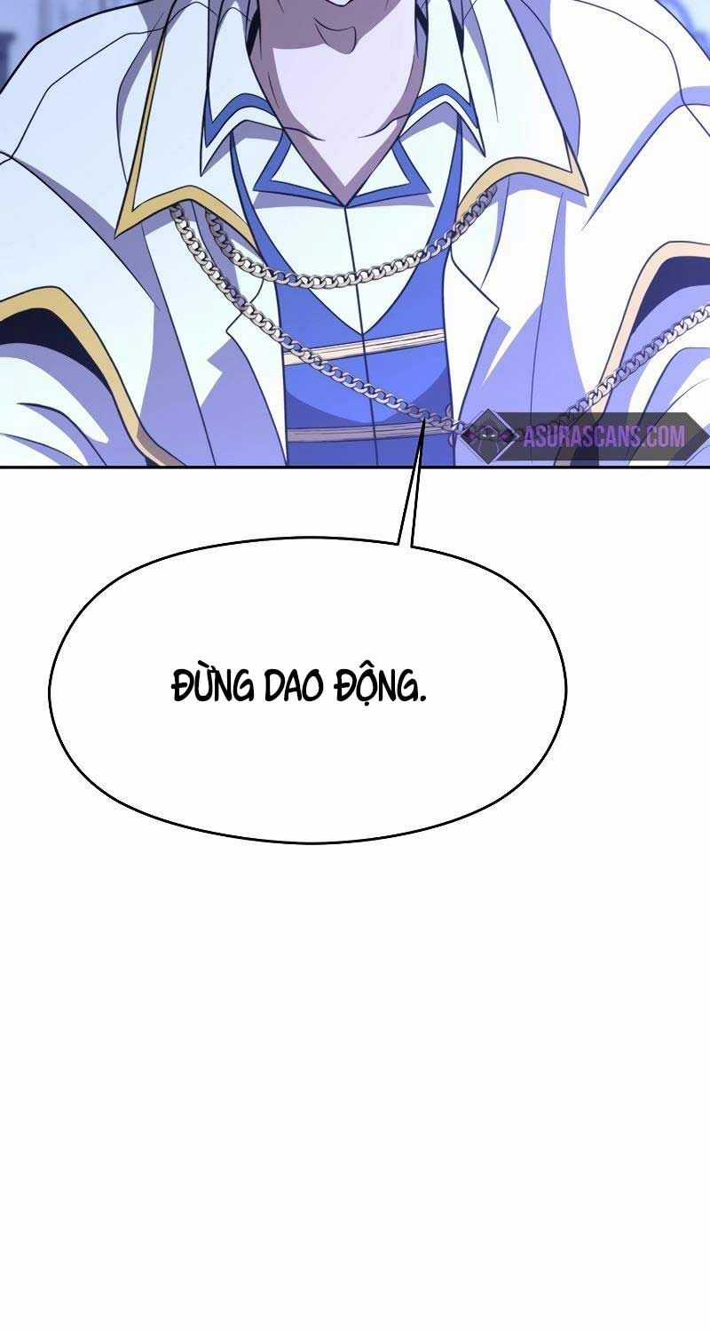 Đại Ma Đạo Sư Hồi Quy Chapter 103 trang 25