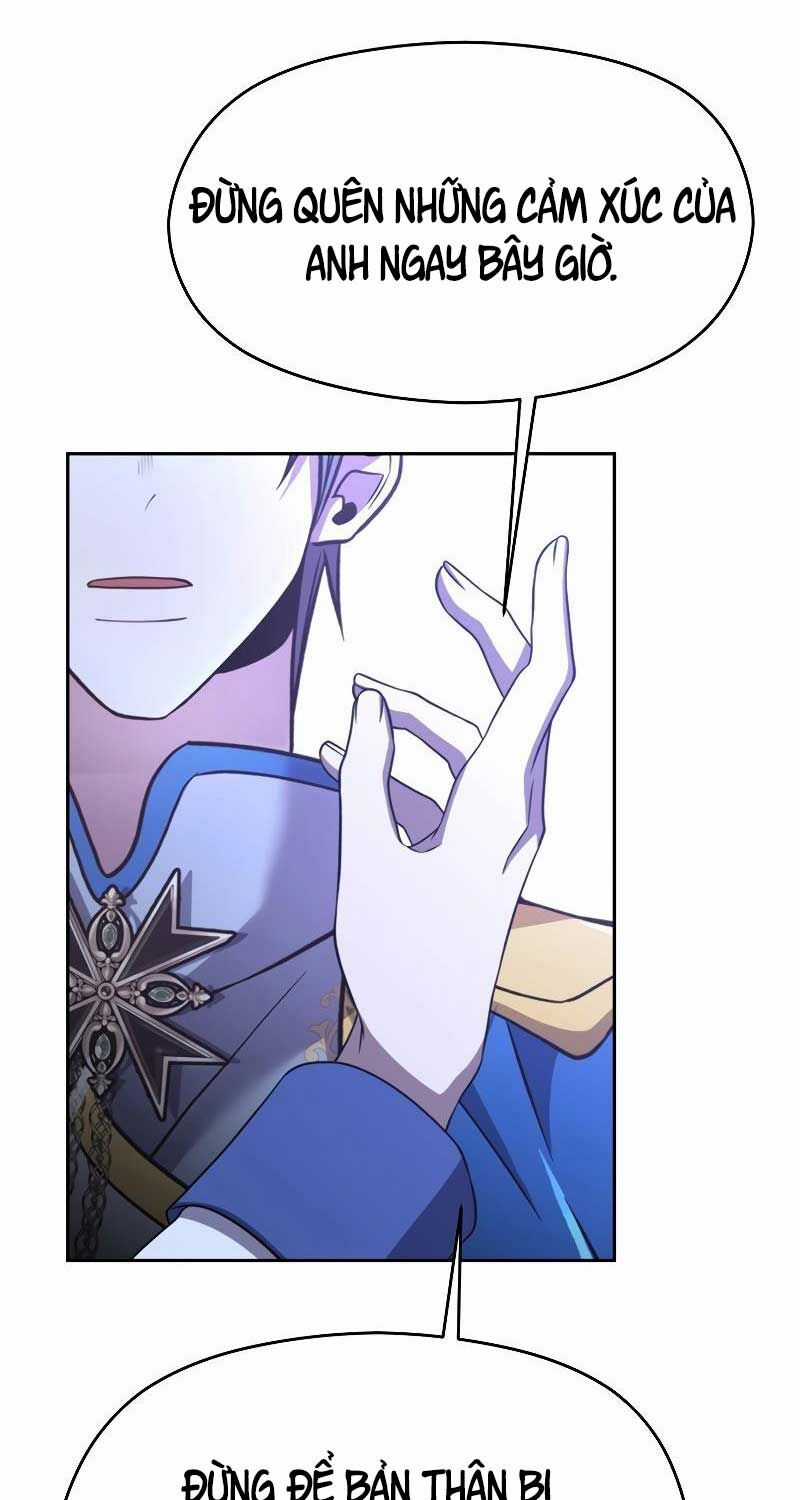 Đại Ma Đạo Sư Hồi Quy Chapter 103 trang 26