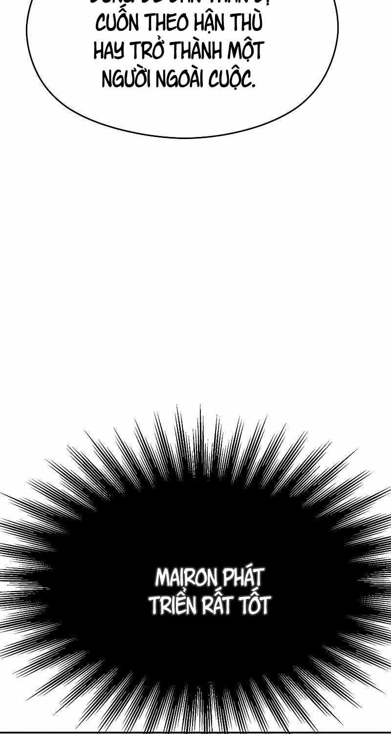 Đại Ma Đạo Sư Hồi Quy Chapter 103 trang 27