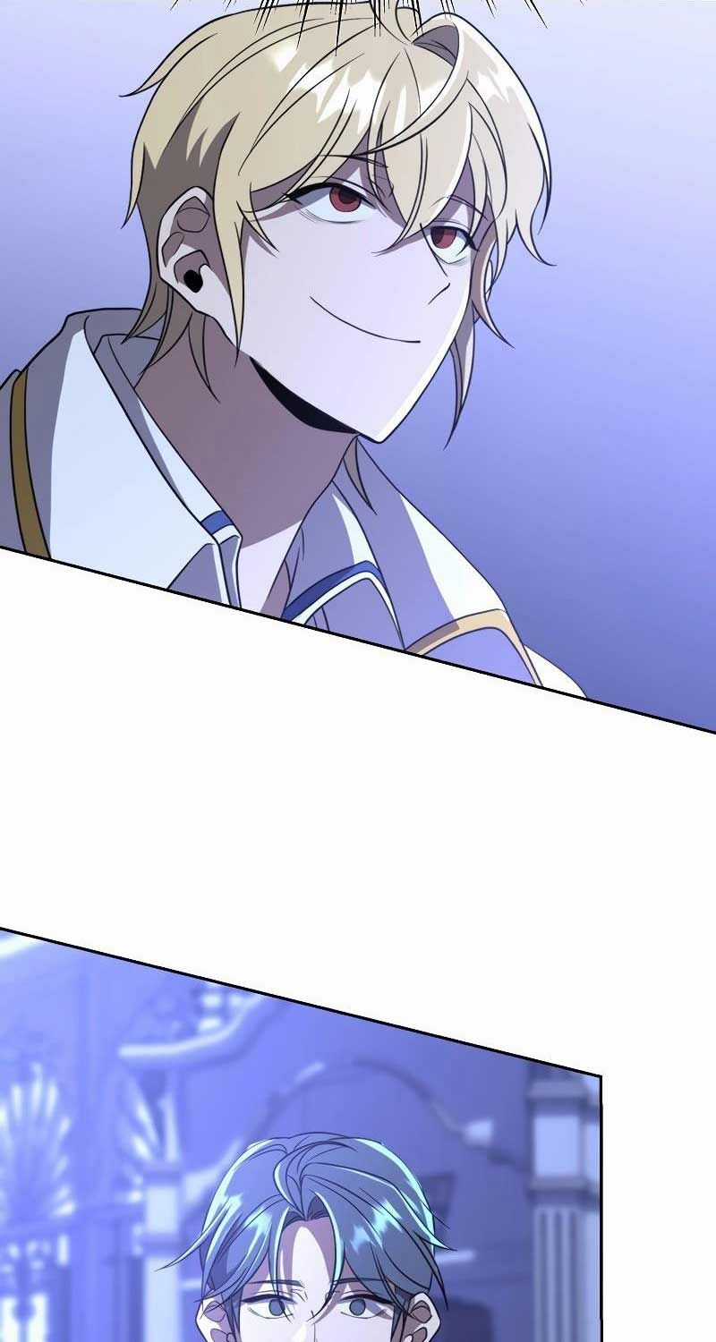 Đại Ma Đạo Sư Hồi Quy Chapter 103 trang 28