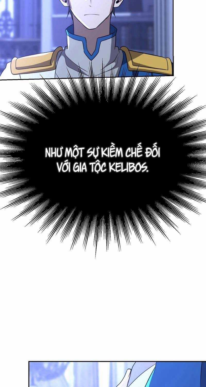 Đại Ma Đạo Sư Hồi Quy Chapter 103 trang 29