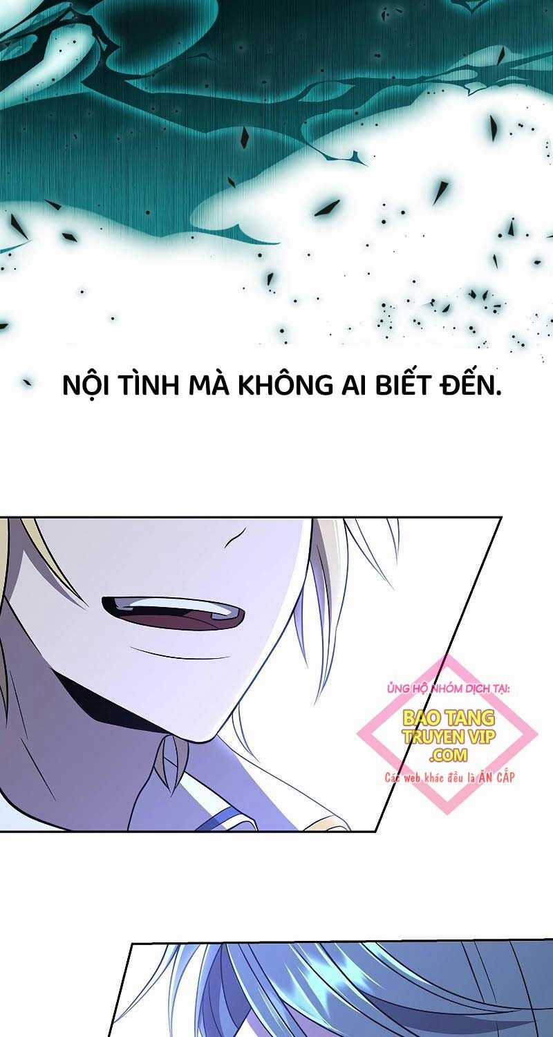 Đại Ma Đạo Sư Hồi Quy Chapter 103 trang 3