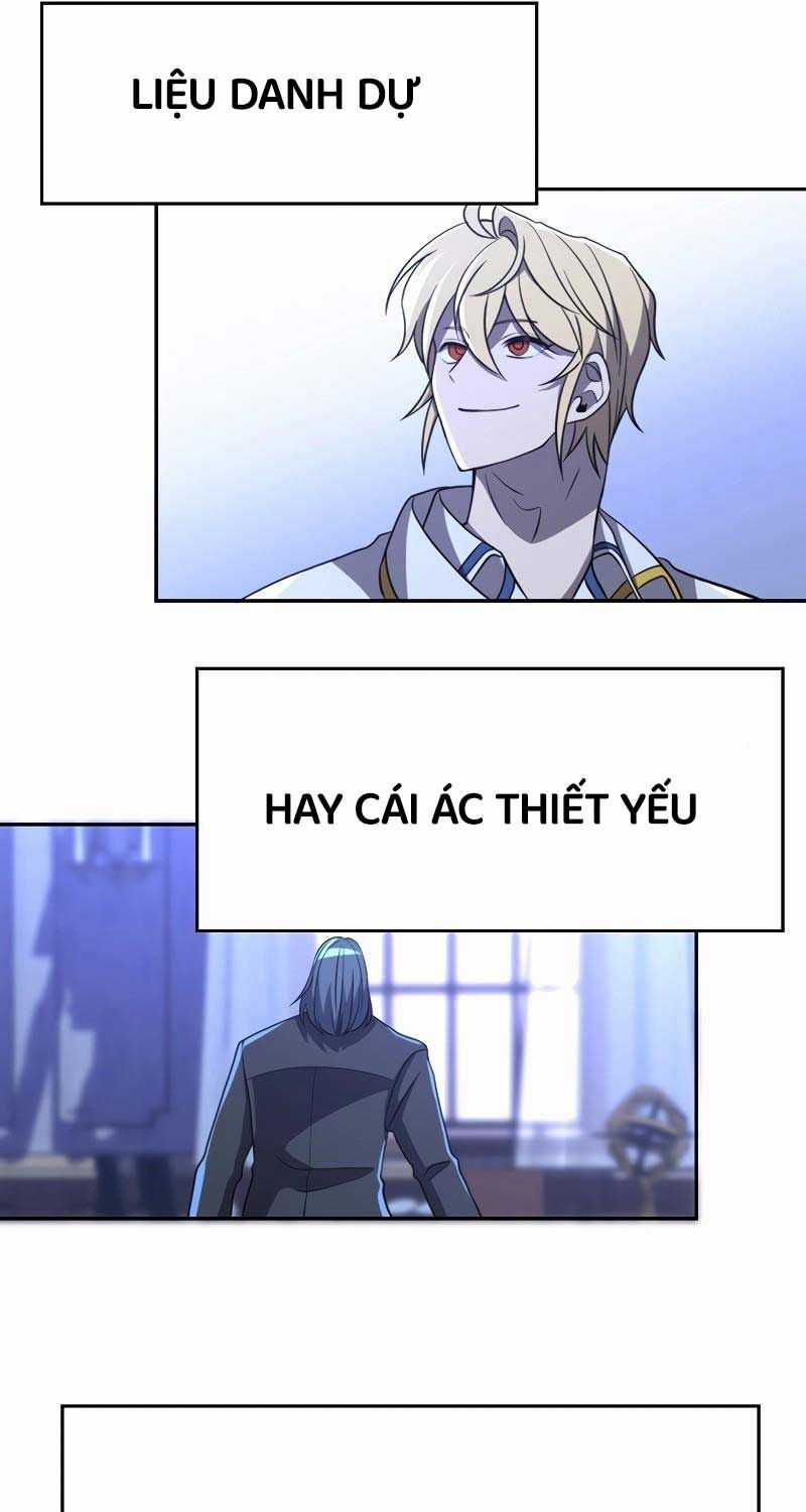 Đại Ma Đạo Sư Hồi Quy Chapter 103 trang 33