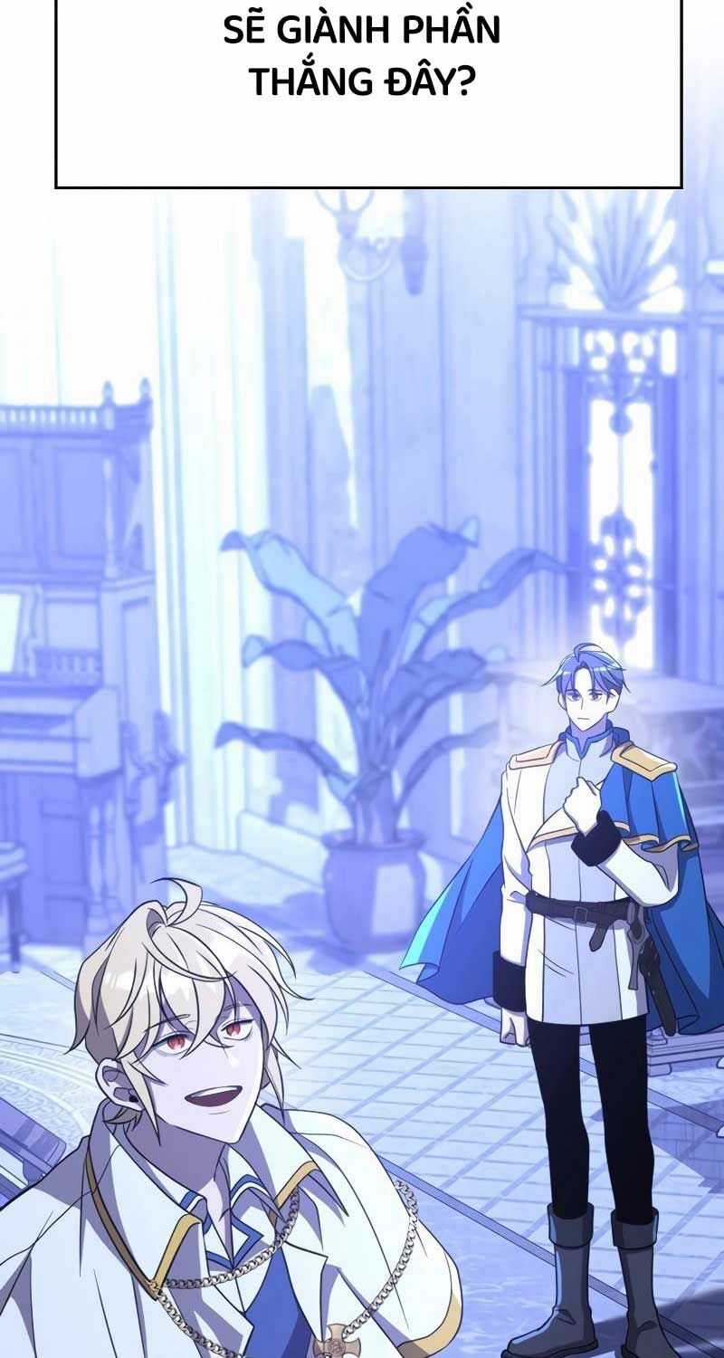 Đại Ma Đạo Sư Hồi Quy Chapter 103 trang 34