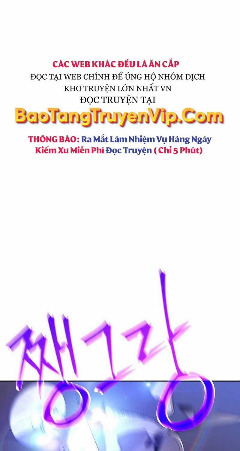 Đại Ma Đạo Sư Hồi Quy Chapter 103 trang 36