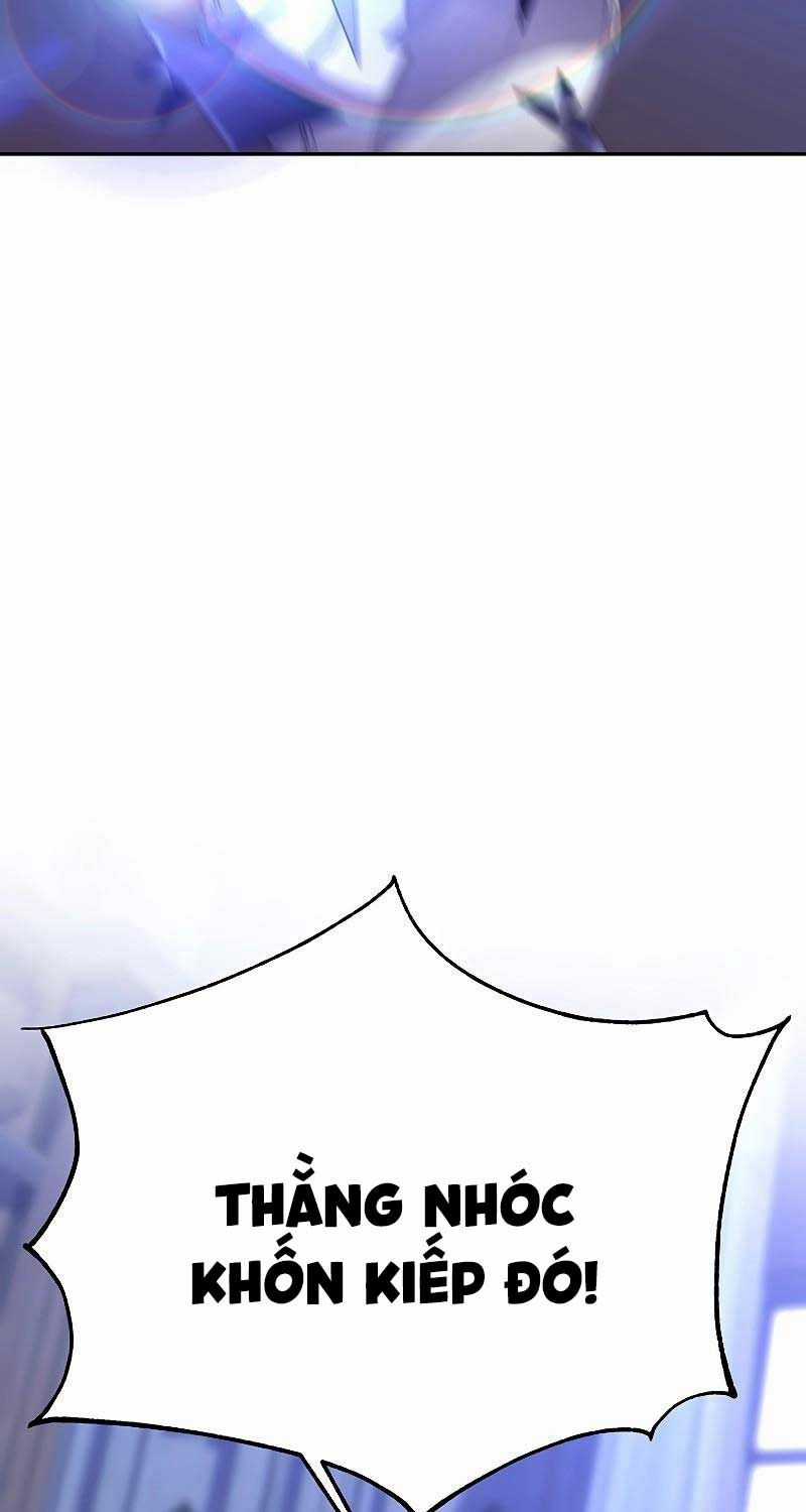 Đại Ma Đạo Sư Hồi Quy Chapter 103 trang 37