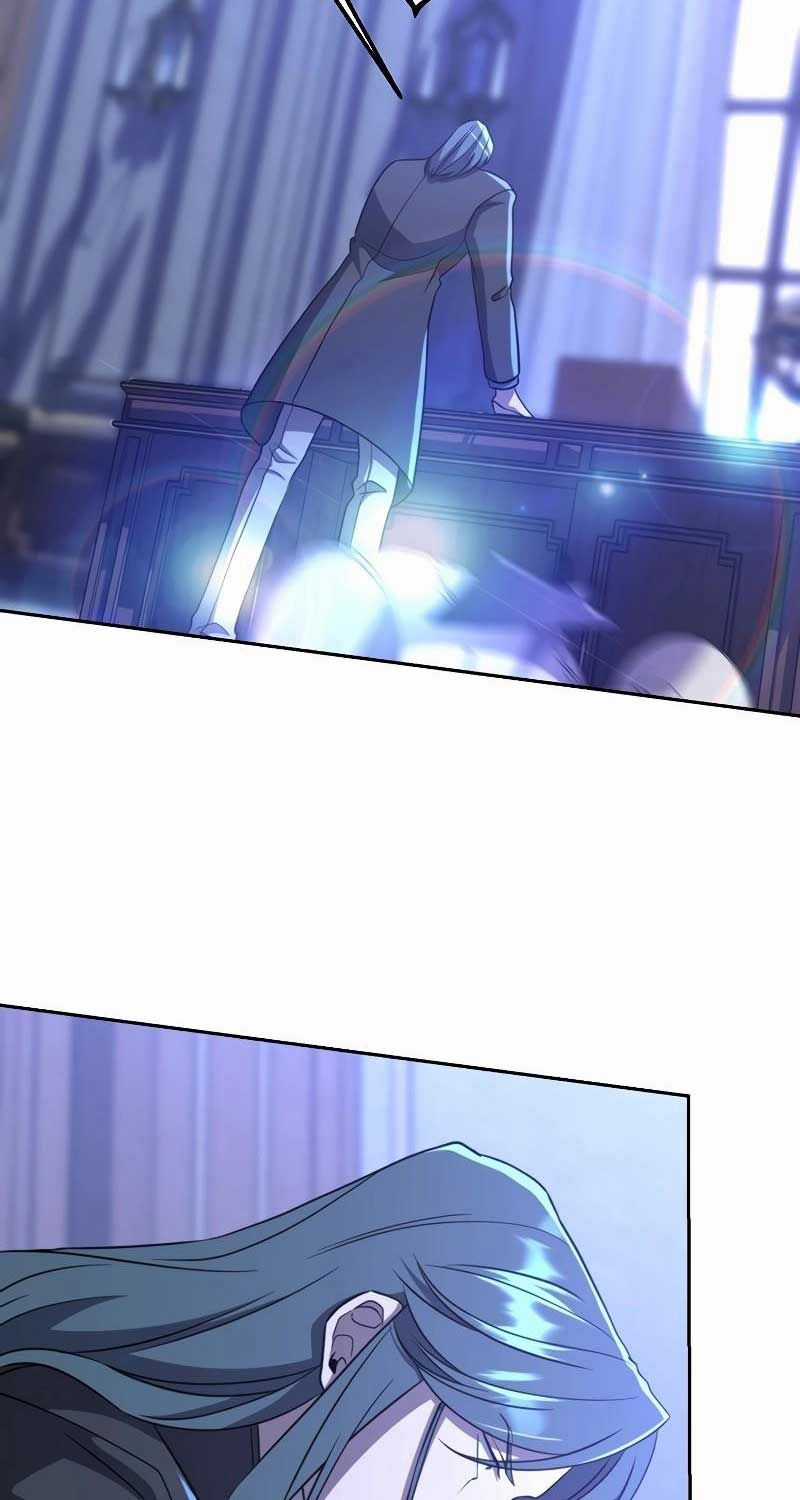 Đại Ma Đạo Sư Hồi Quy Chapter 103 trang 38