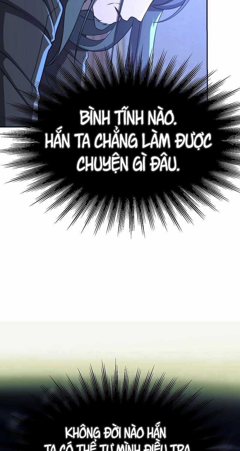 Đại Ma Đạo Sư Hồi Quy Chapter 103 trang 39