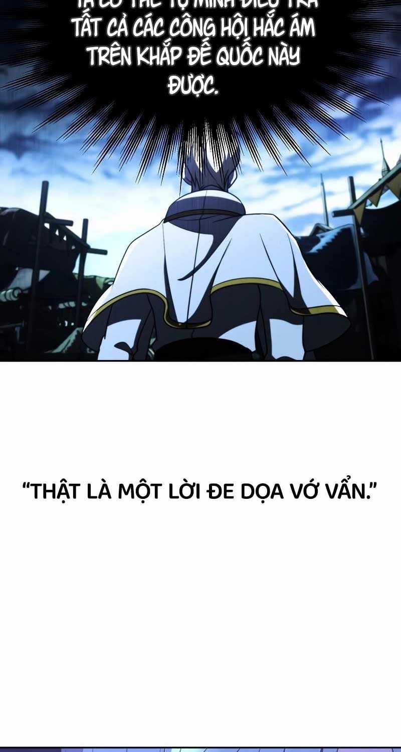 Đại Ma Đạo Sư Hồi Quy Chapter 103 trang 40