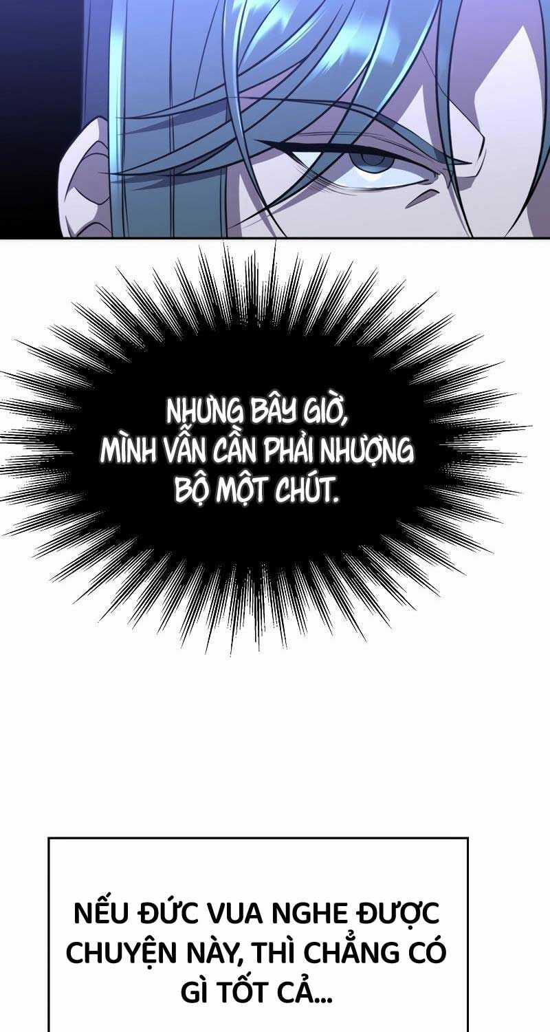 Đại Ma Đạo Sư Hồi Quy Chapter 103 trang 41