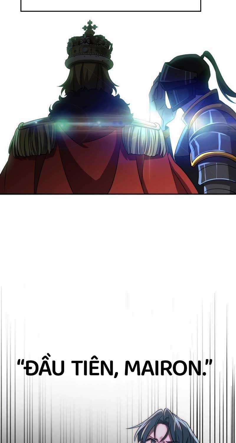 Đại Ma Đạo Sư Hồi Quy Chapter 103 trang 42