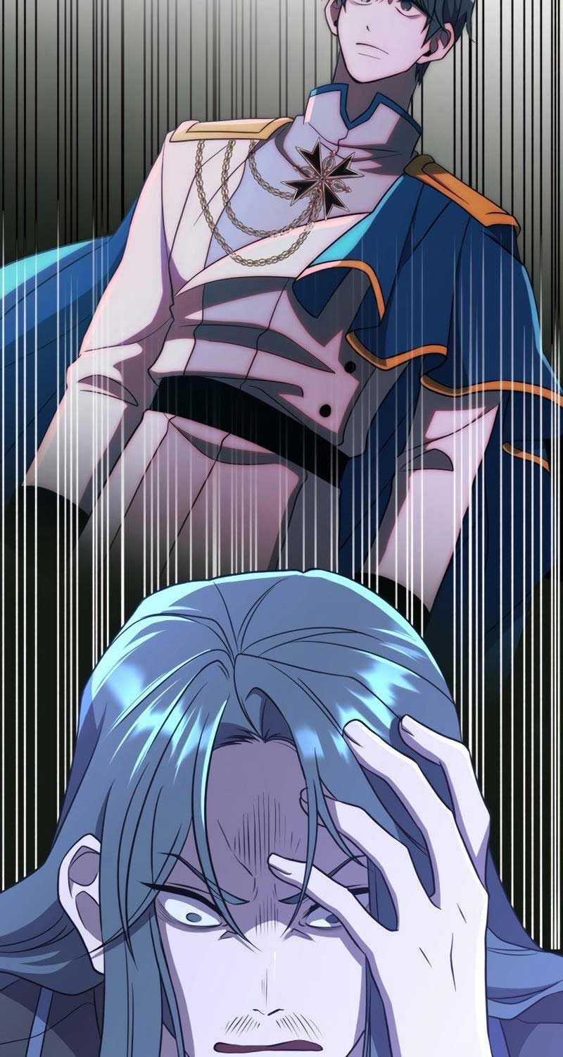 Đại Ma Đạo Sư Hồi Quy Chapter 103 trang 43