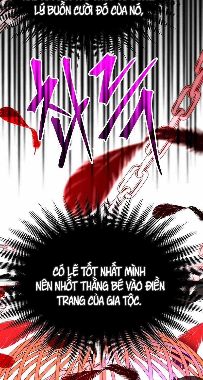 Đại Ma Đạo Sư Hồi Quy Chapter 103 trang 45