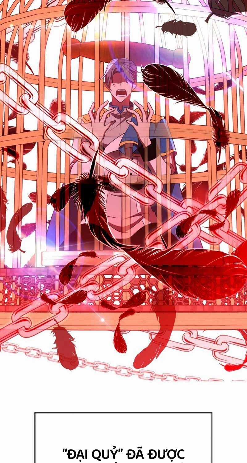 Đại Ma Đạo Sư Hồi Quy Chapter 103 trang 46