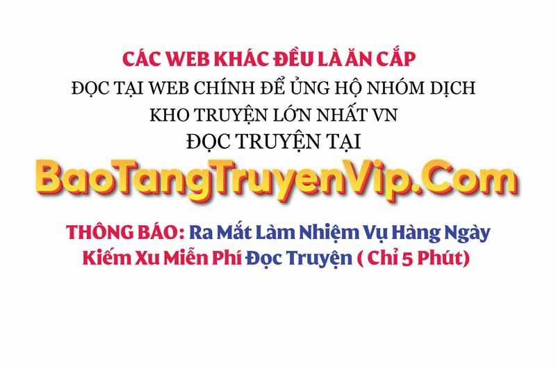 Đại Ma Đạo Sư Hồi Quy Chapter 103 trang 48