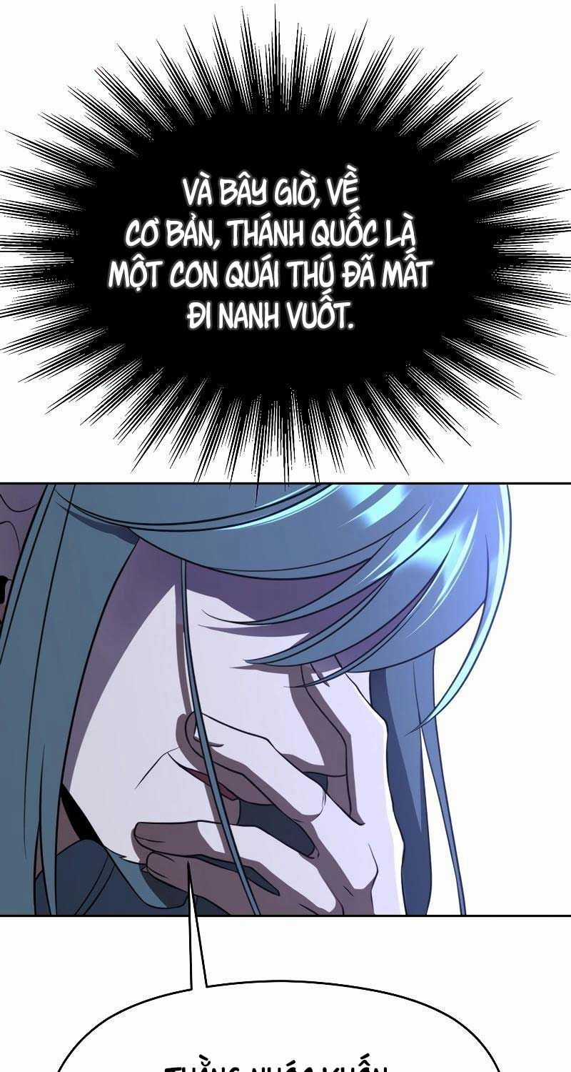 Đại Ma Đạo Sư Hồi Quy Chapter 103 trang 49