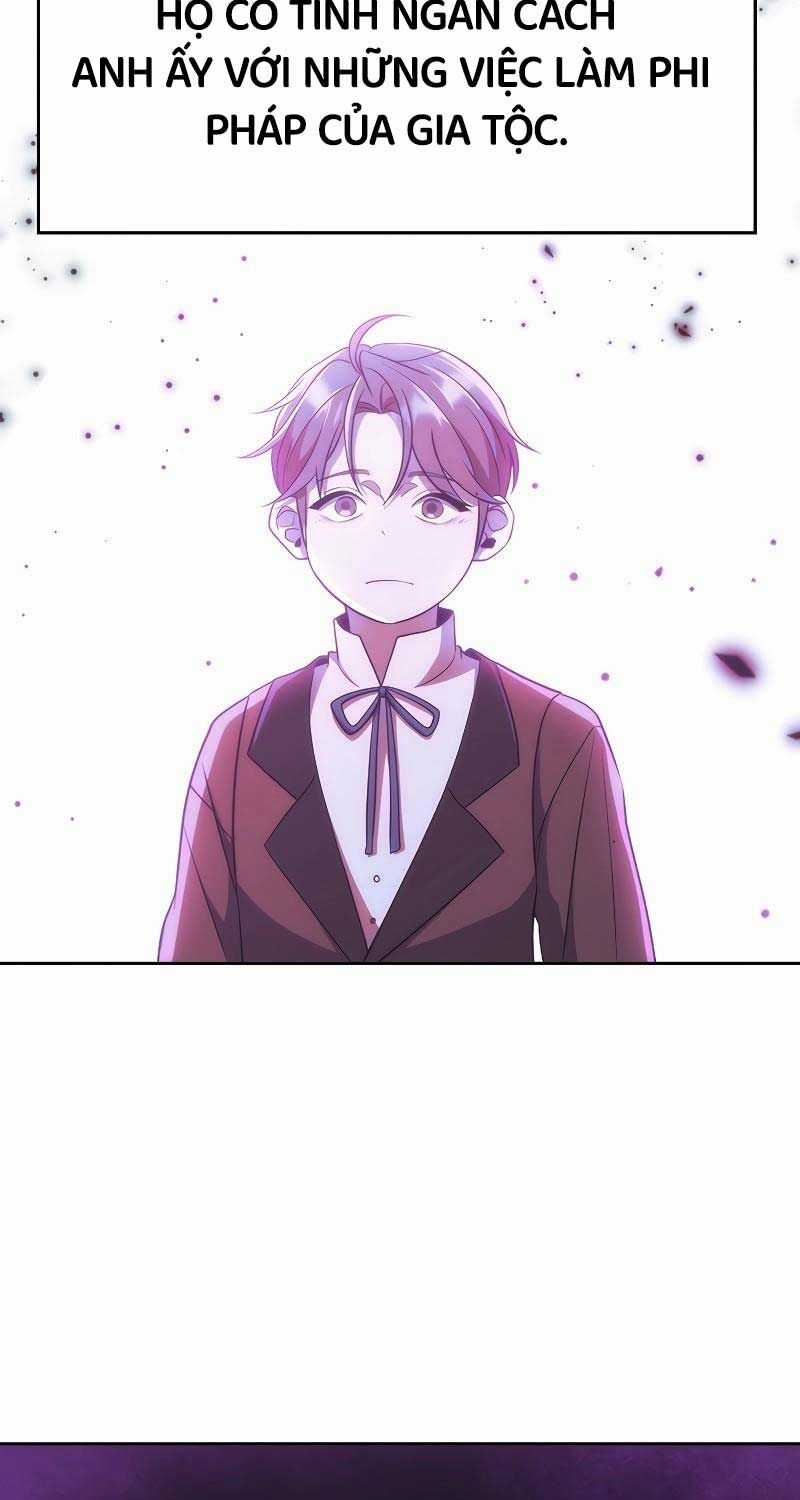 Đại Ma Đạo Sư Hồi Quy Chapter 103 trang 5