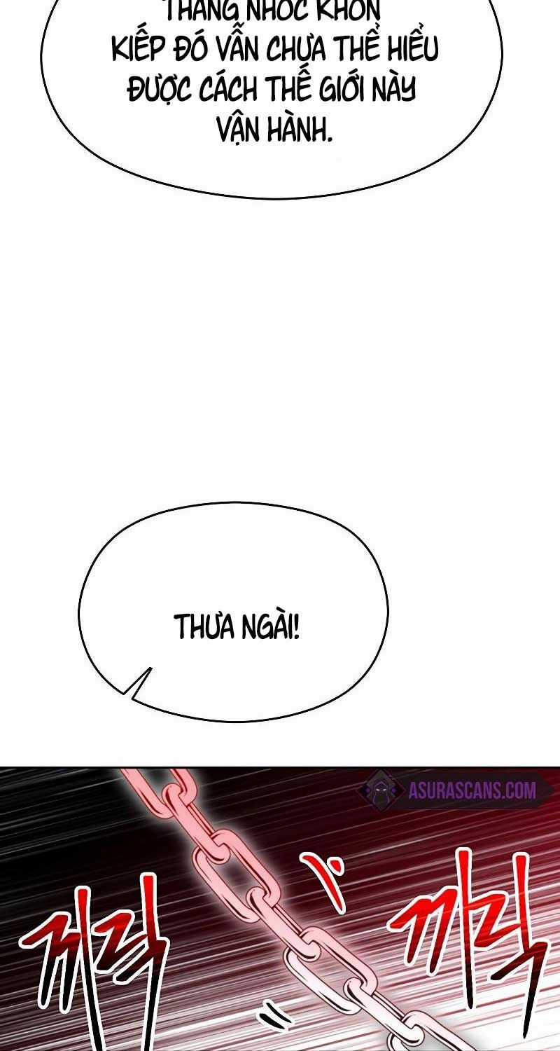 Đại Ma Đạo Sư Hồi Quy Chapter 103 trang 50