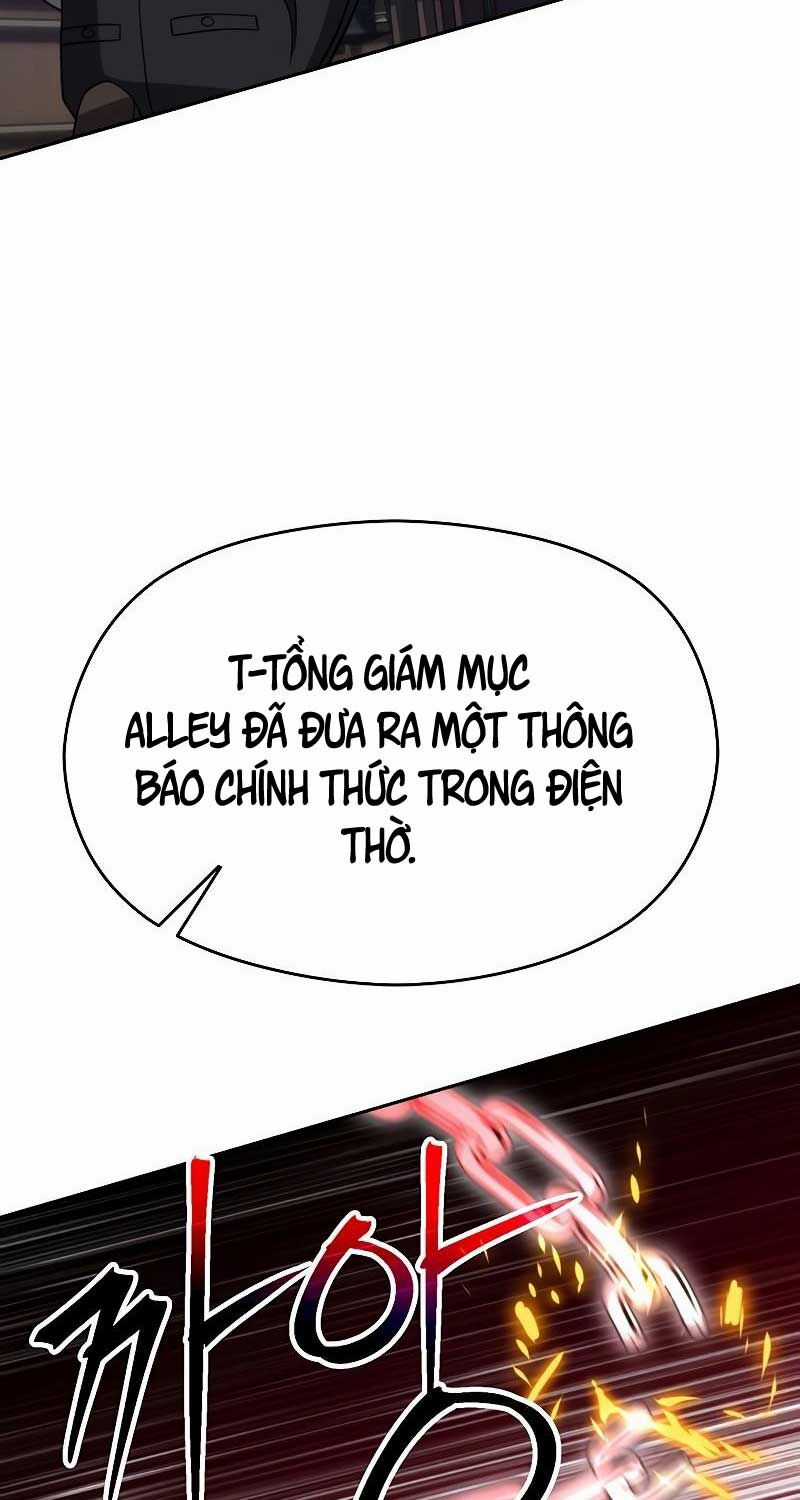 Đại Ma Đạo Sư Hồi Quy Chapter 103 trang 52