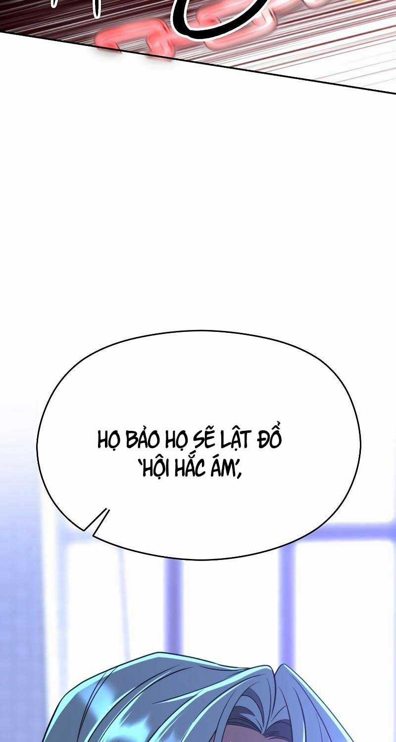 Đại Ma Đạo Sư Hồi Quy Chapter 103 trang 53