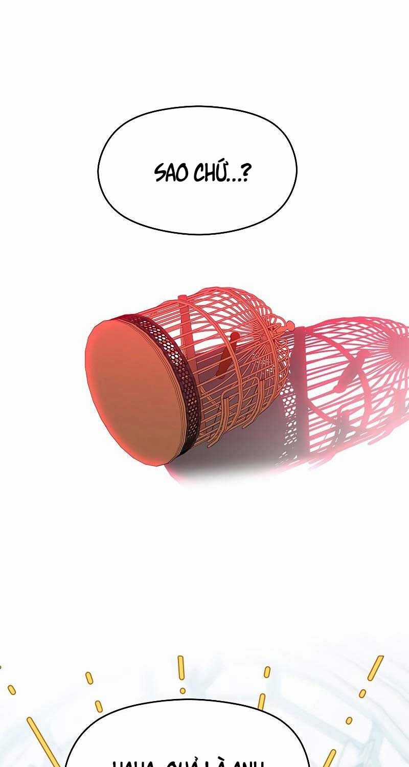 Đại Ma Đạo Sư Hồi Quy Chapter 103 trang 55