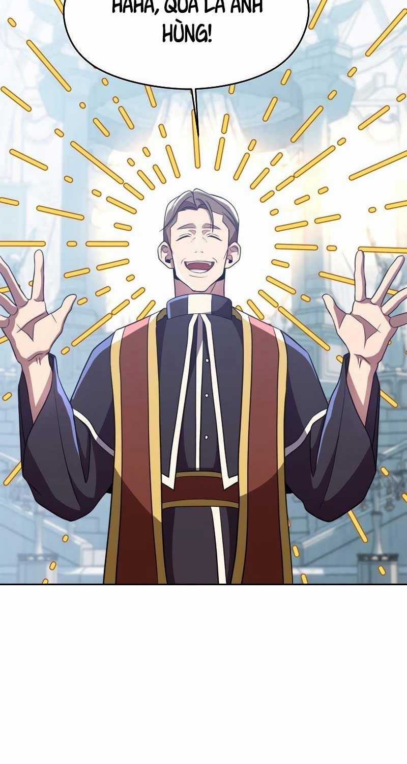 Đại Ma Đạo Sư Hồi Quy Chapter 103 trang 56