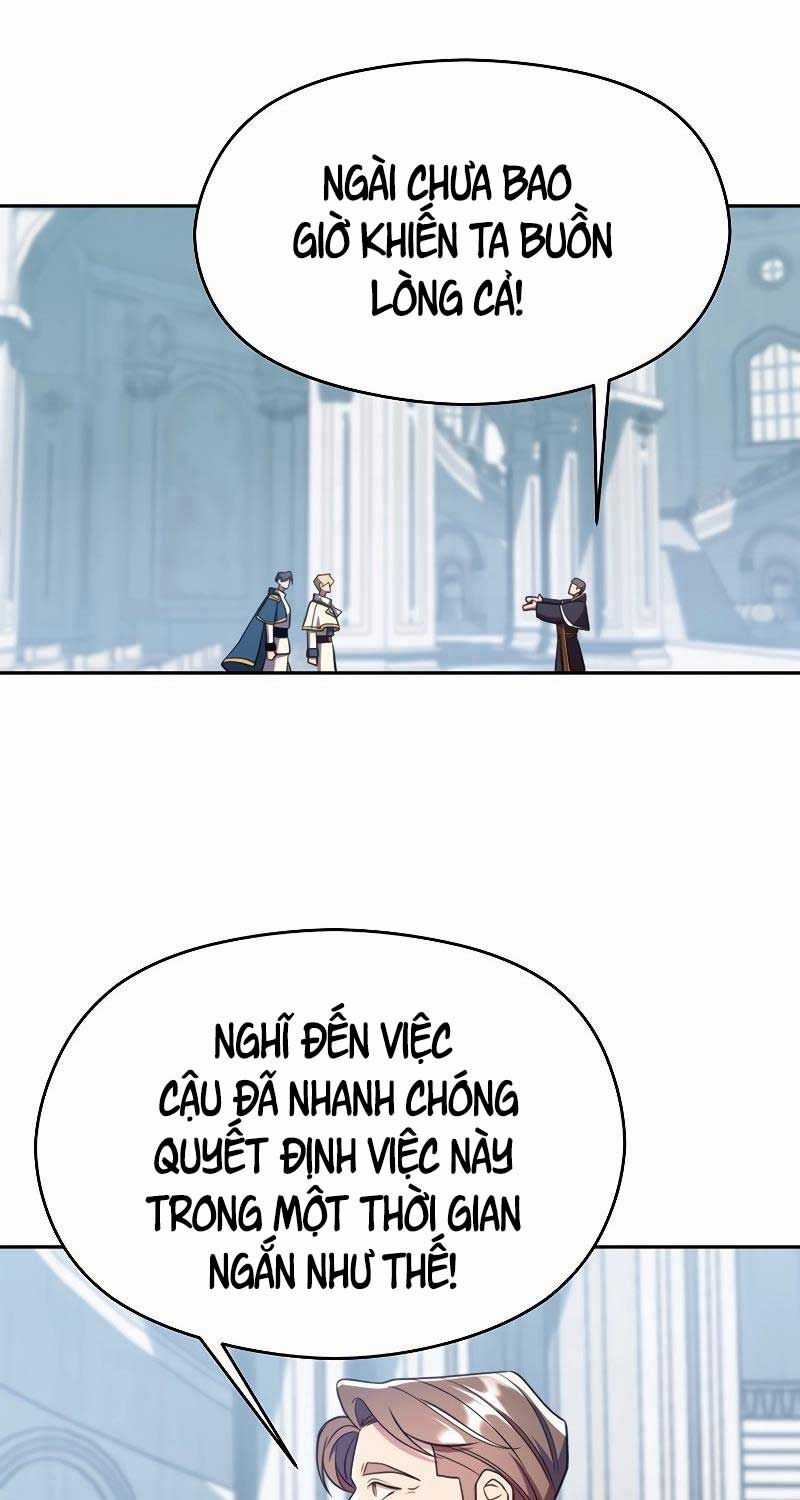 Đại Ma Đạo Sư Hồi Quy Chapter 103 trang 57