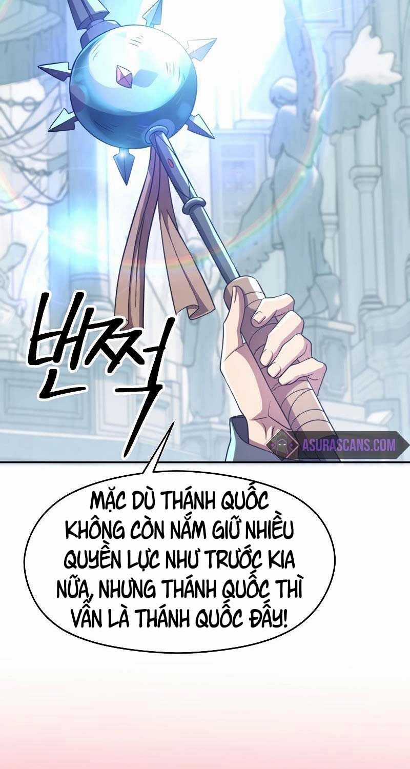 Đại Ma Đạo Sư Hồi Quy Chapter 103 trang 59