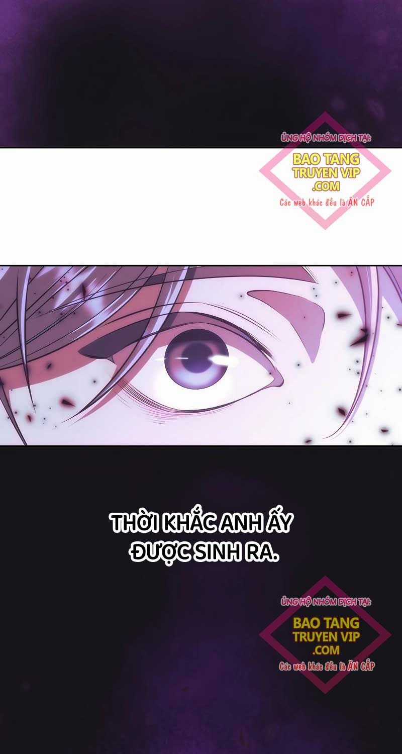 Đại Ma Đạo Sư Hồi Quy Chapter 103 trang 6