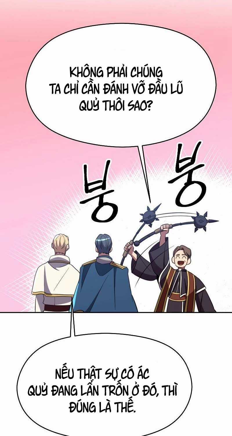 Đại Ma Đạo Sư Hồi Quy Chapter 103 trang 60