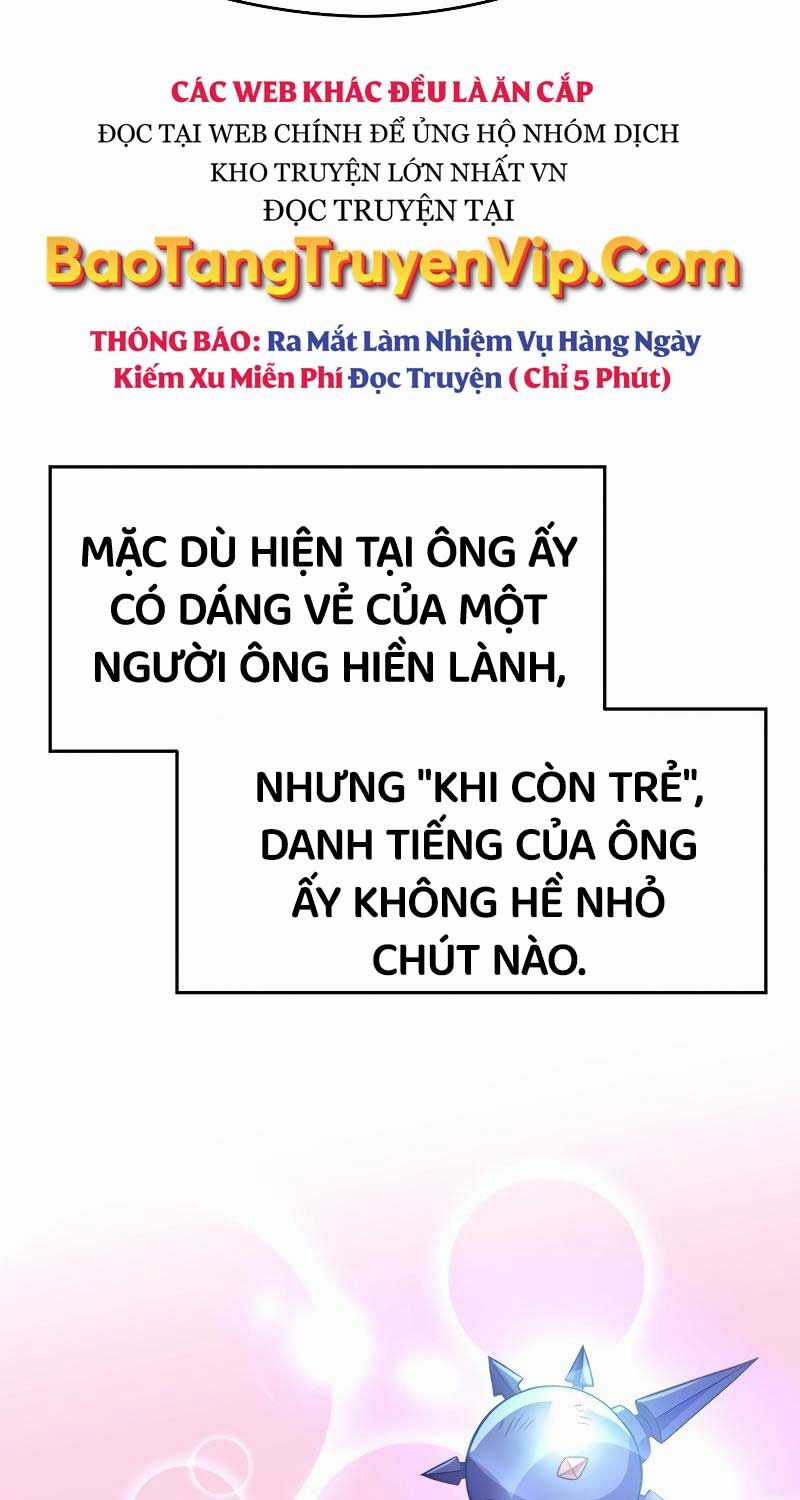 Đại Ma Đạo Sư Hồi Quy Chapter 103 trang 61