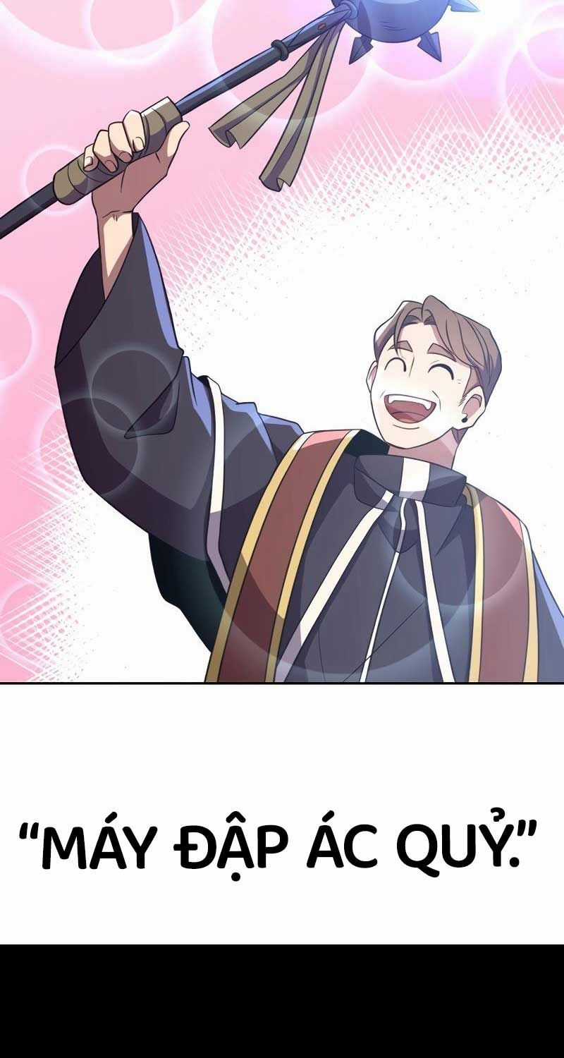 Đại Ma Đạo Sư Hồi Quy Chapter 103 trang 62