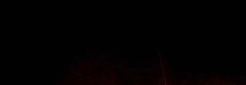 Đại Ma Đạo Sư Hồi Quy Chapter 103 trang 63