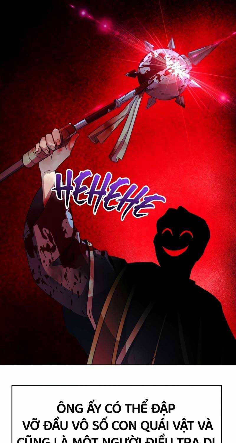 Đại Ma Đạo Sư Hồi Quy Chapter 103 trang 64