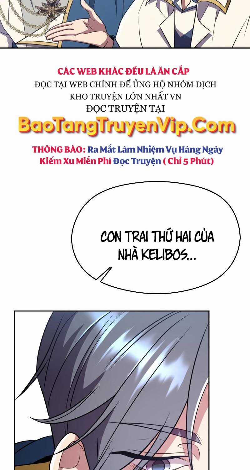 Đại Ma Đạo Sư Hồi Quy Chapter 103 trang 66