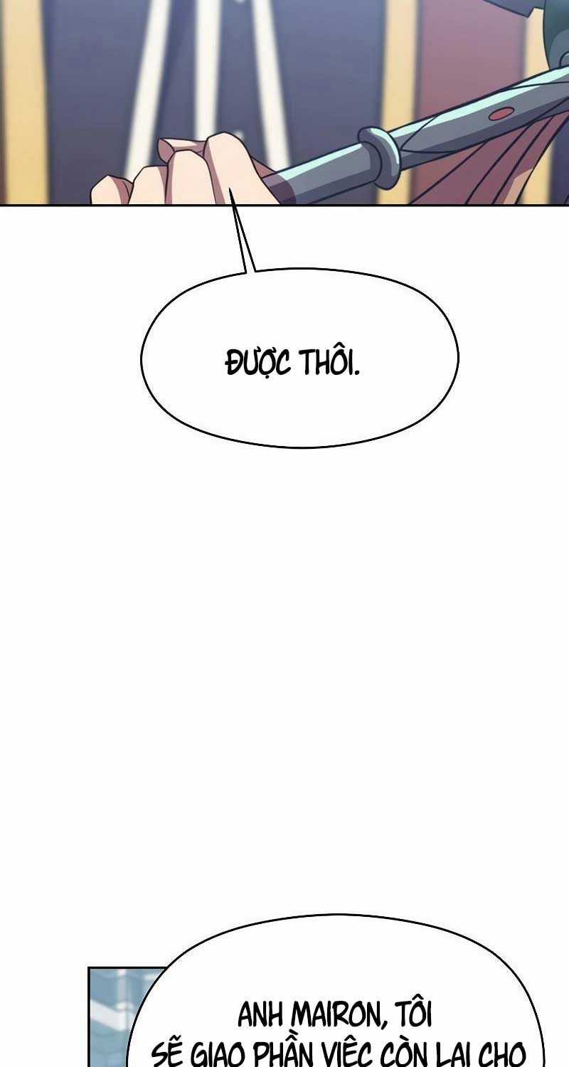 Đại Ma Đạo Sư Hồi Quy Chapter 103 trang 69