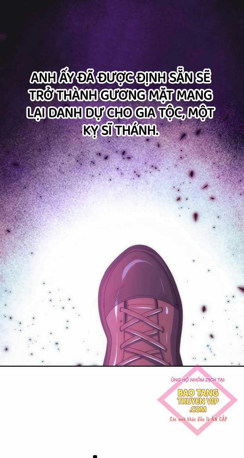 Đại Ma Đạo Sư Hồi Quy Chapter 103 trang 7