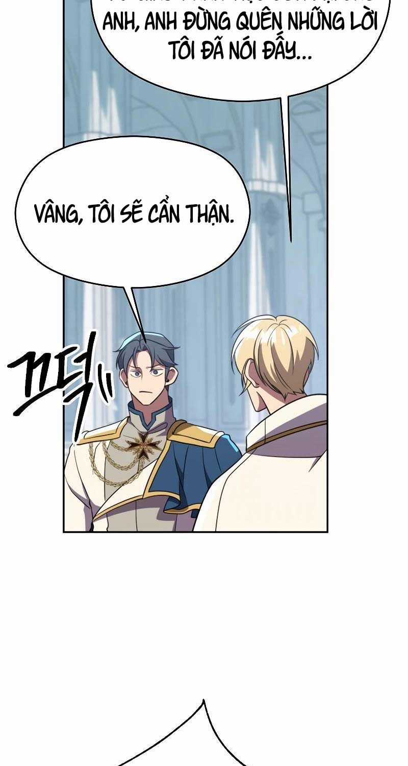 Đại Ma Đạo Sư Hồi Quy Chapter 103 trang 70