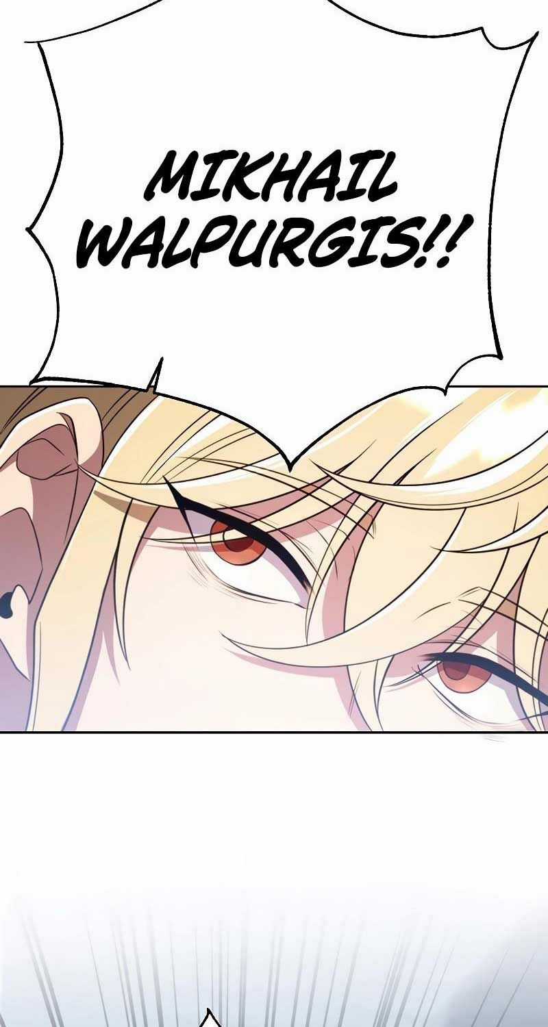 Đại Ma Đạo Sư Hồi Quy Chapter 103 trang 71