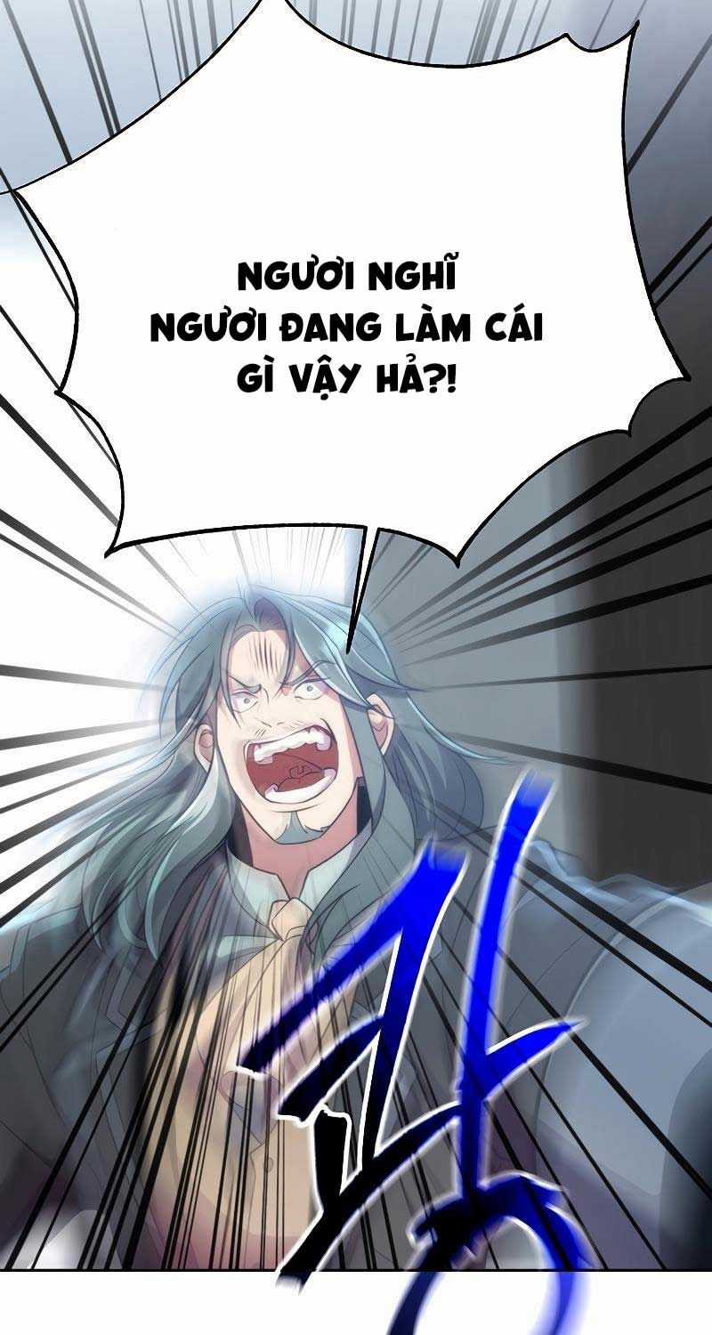 Đại Ma Đạo Sư Hồi Quy Chapter 103 trang 72