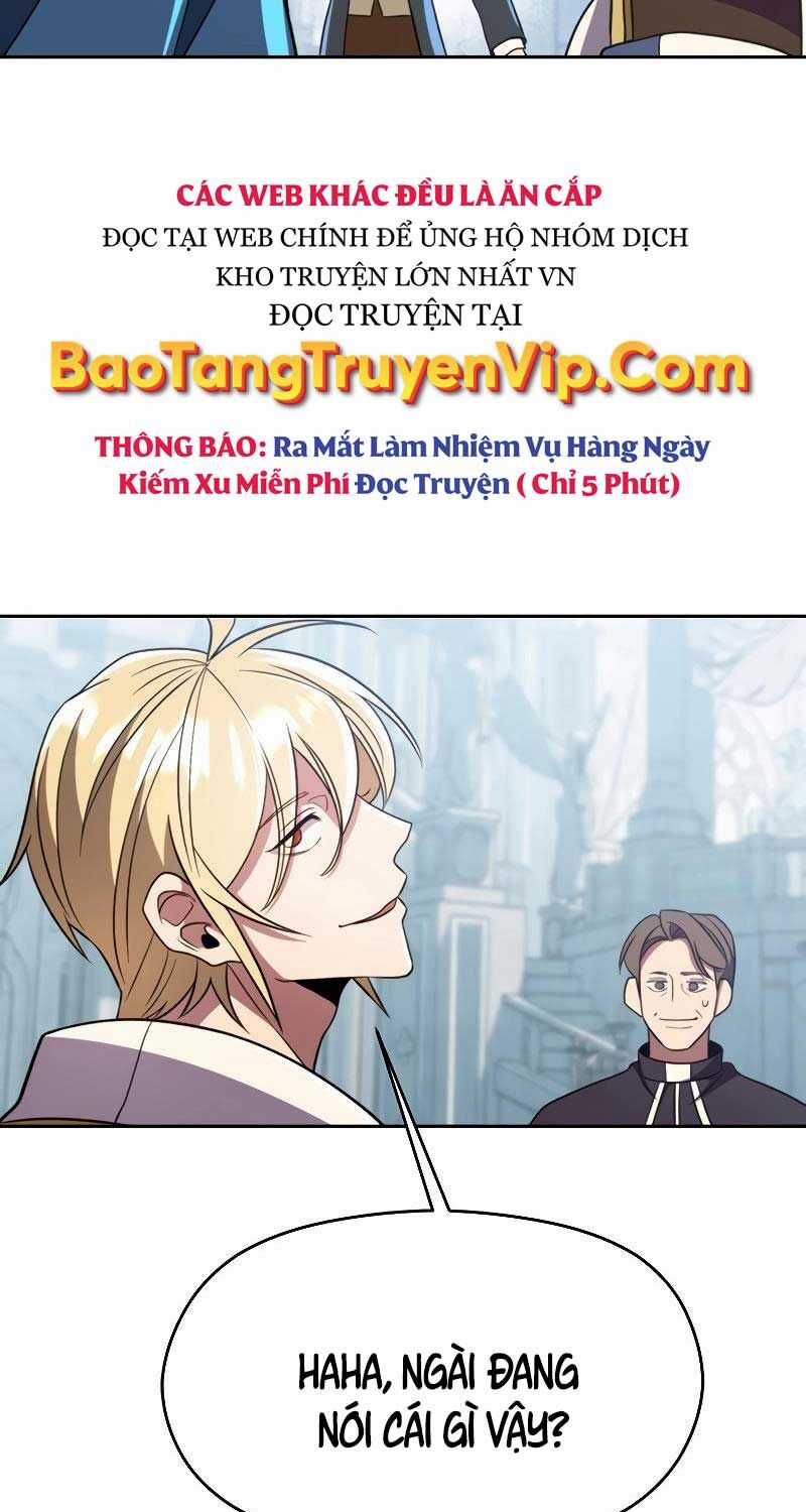 Đại Ma Đạo Sư Hồi Quy Chapter 103 trang 74