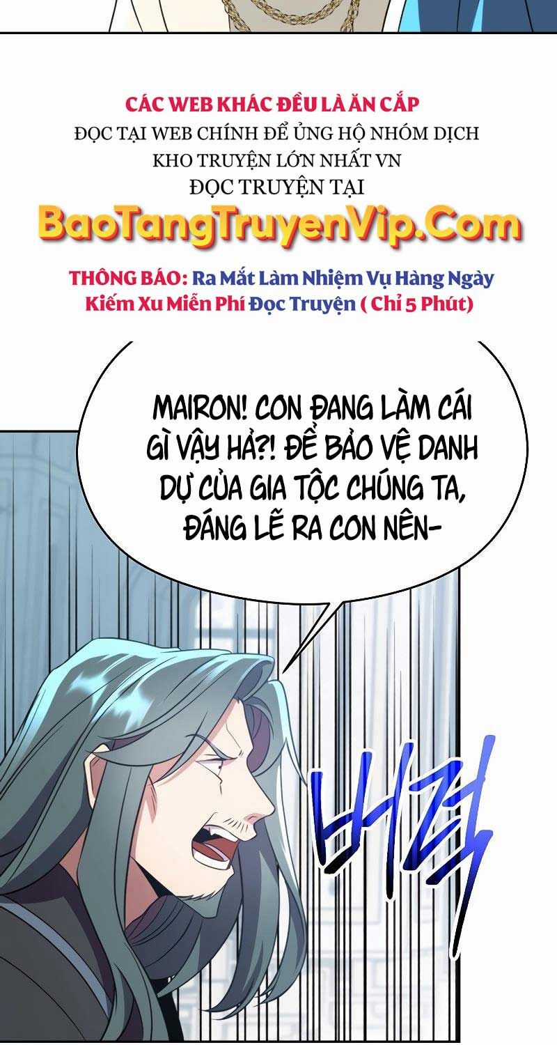 Đại Ma Đạo Sư Hồi Quy Chapter 103 trang 76
