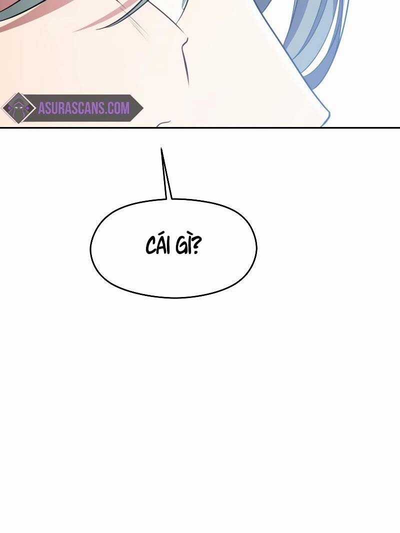 Đại Ma Đạo Sư Hồi Quy Chapter 103 trang 78