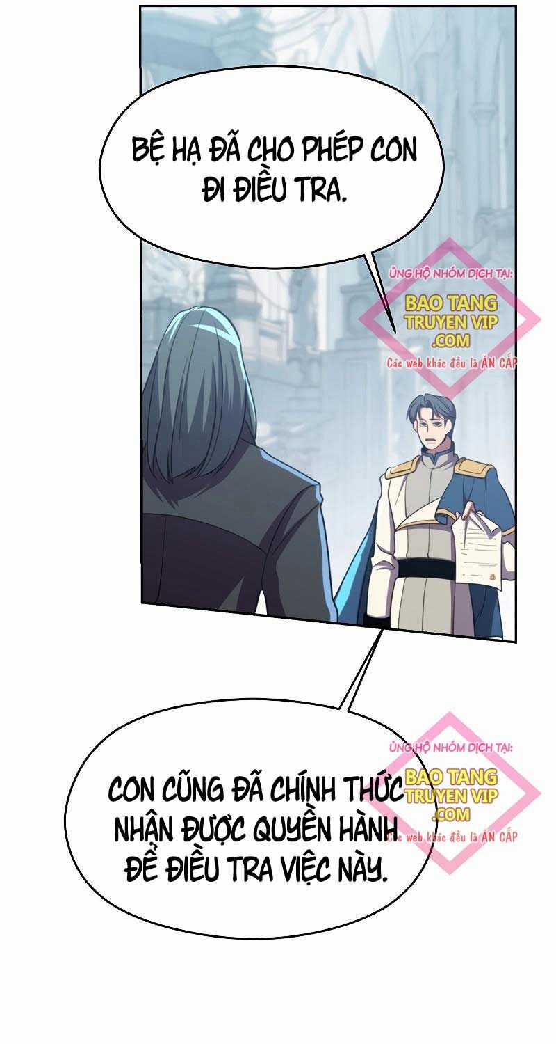 Đại Ma Đạo Sư Hồi Quy Chapter 103 trang 79