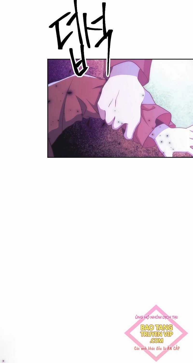 Đại Ma Đạo Sư Hồi Quy Chapter 103 trang 8