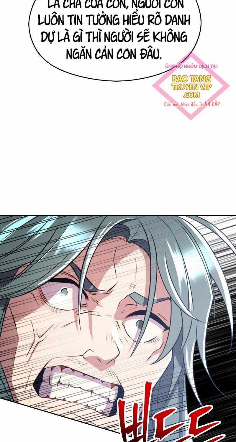 Đại Ma Đạo Sư Hồi Quy Chapter 103 trang 81