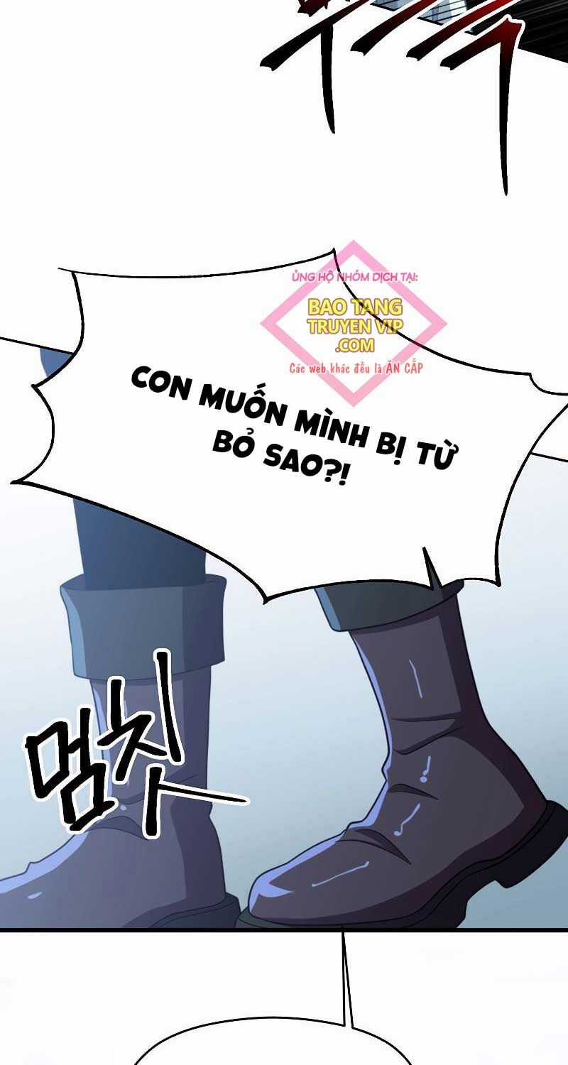 Đại Ma Đạo Sư Hồi Quy Chapter 103 trang 82