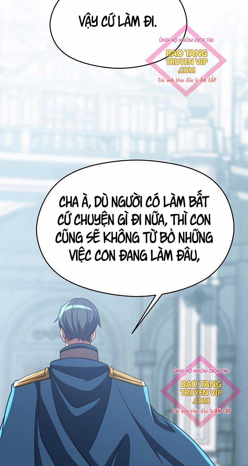 Đại Ma Đạo Sư Hồi Quy Chapter 103 trang 83